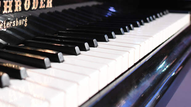 Травма на уроке музыки: в подмосковном детсаду девочке сломали палец