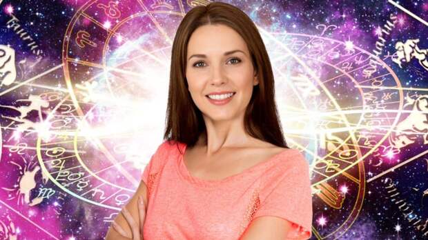 Испытание или удача: что приготовили звезды для каждого знака зодиака 11 октября