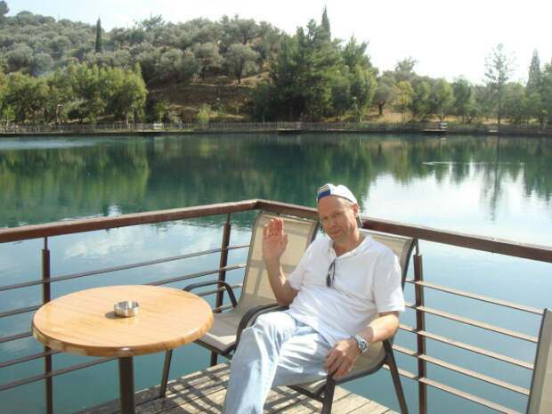 Экс-инженер российской «оборонки» с финским ВНЖ получил 13 лет за шпионаж в пользу Швеции