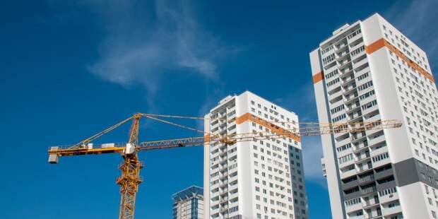 Стоит ли ждать снижения: экономист объяснил, почему цены на жилье в России не рухнут