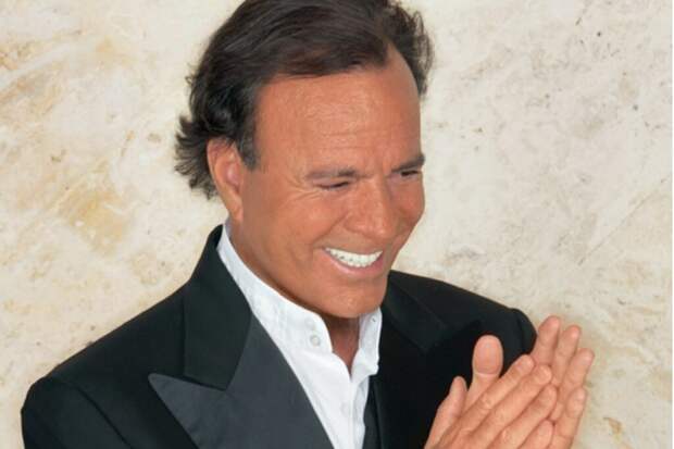 Волшебные ночи Испании: зрители станут частью музыкального шоу с танцами и песнями