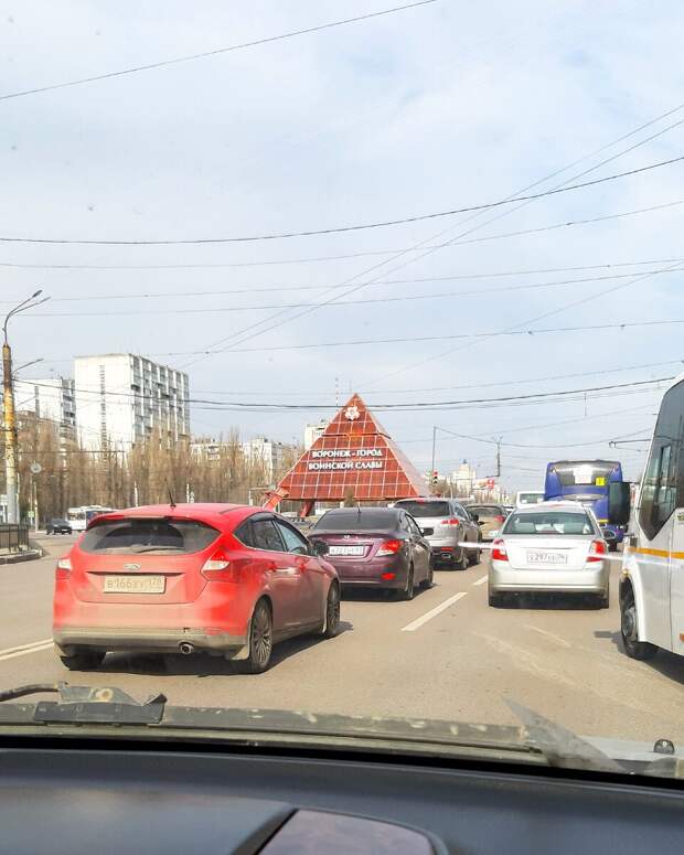 Переезд-многоходовочка. Из Хабаровска до Крыма за 2 недели. С 2мя котами.