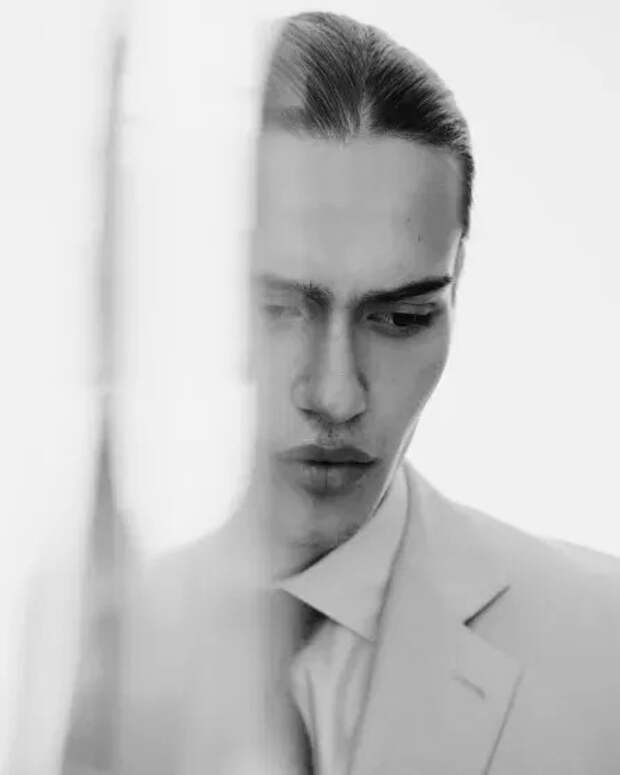 Алистер Стюарт