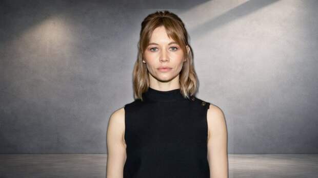 «Она совершенно заперта в себе»: как 42-летняя Светлана Устинова стала мамой после трагедии с 65-летней матерью