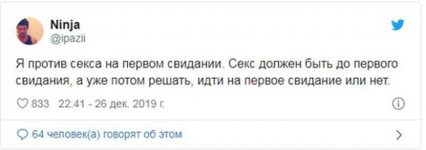 www.vsyako.net
