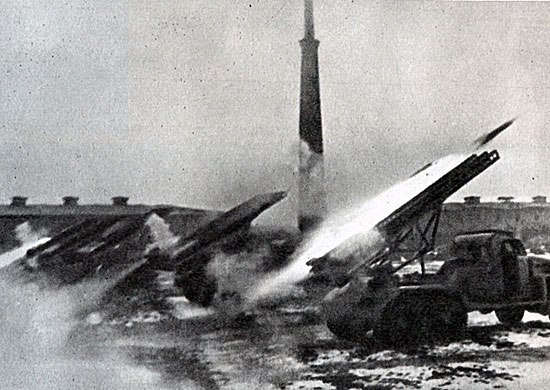budapeshtskaya-nastupatelnaya-operacziya-1944-1945-g-3
