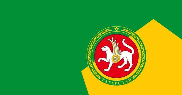 В Татарстане представили программу развития искусственного интеллекта до 2031 года