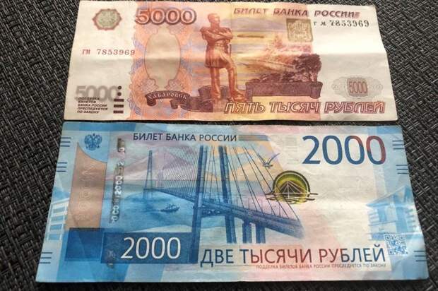 В январе будет еще одна пенсия. Пенсионерам объявили о приятном сюрпризе