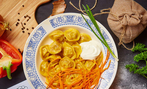 Morkovniye-pelmeni-s-zapech.jpg Morkovniye-pelmeni-s-zapech.jpg