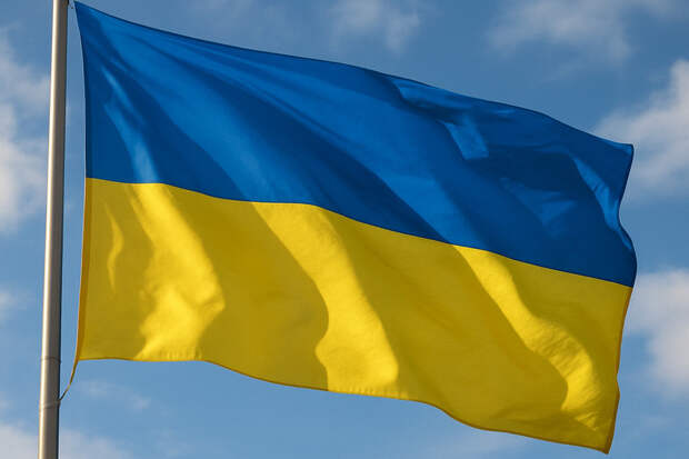 Раскрыто, как именно Зеленский оценил удары ВС РФ по Украине 13 января