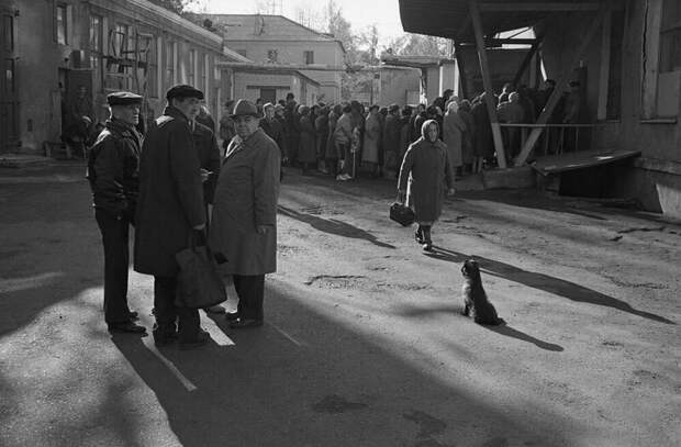 Провинциальные девяностые 90-е, город, девяностые, история, провинция, эстетика