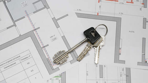 Риелторы загримировали россиянку под покойницу ради хищения жилья