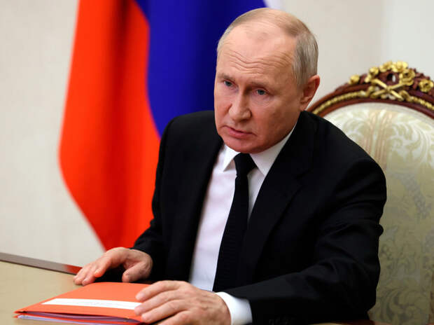 Пугающие откровения в новостях недели