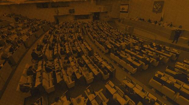 В Госдуме заявили, что WhatsApp в России могут заблокировать до конца года