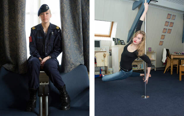 navy-girls-970-head