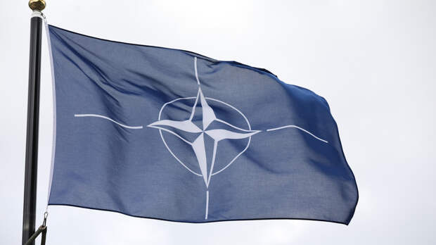 Келин: Москва серьёзно относится к планам размещения войск НАТО на Украине