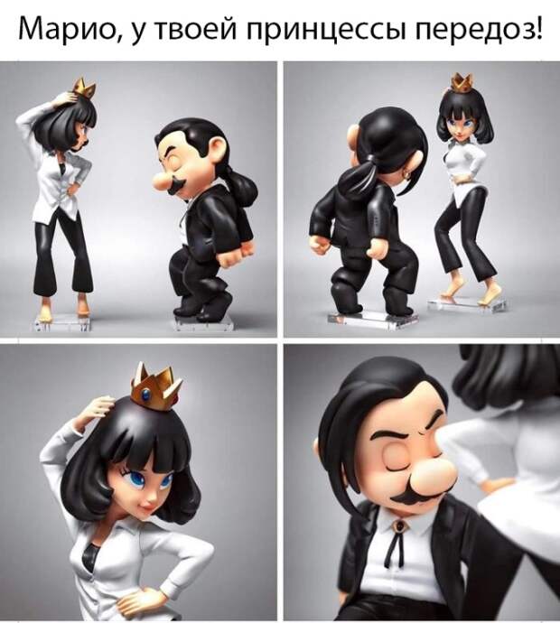 www.vsyako.net