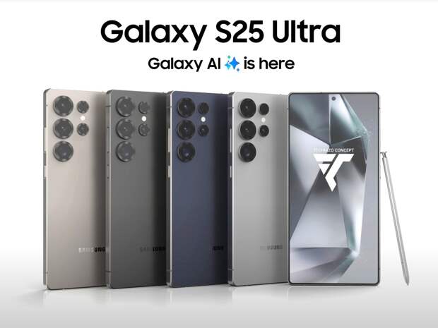 Samsung-Galaxy-S25-Serie-Leak-nennt-Vorbesteller-Deal-Preisniveau-und-wichtige-Specs.jpg Samsung-Galaxy-S25-Serie-Leak-nennt-Vorbesteller-Deal-Preisniveau-und-wichtige-Specs.jpg