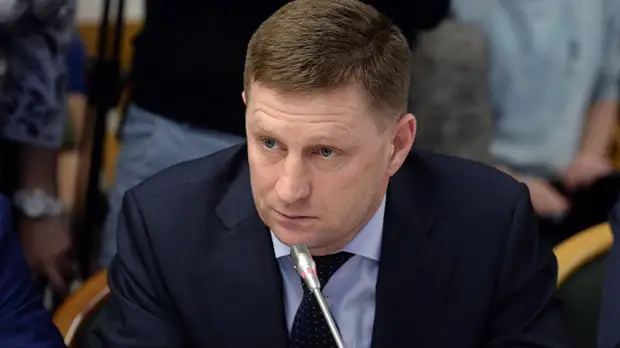 В Хабаровском крае обсудили варианты завершения строительства Тунгусского водозабора