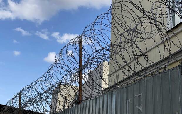 Семью из Рязанской области осудили за отрицание существования России