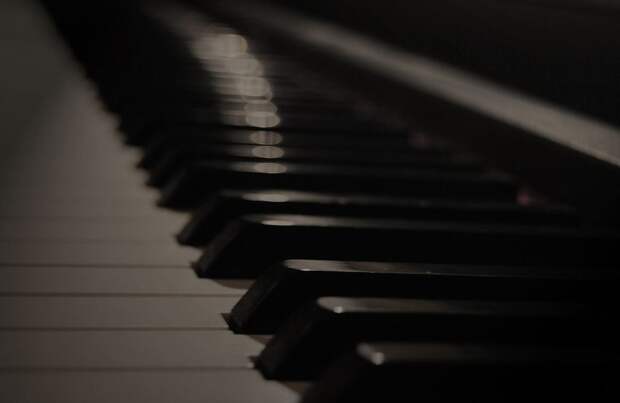 Выставка Музея музыки о Рахманинове охватила 44 страны