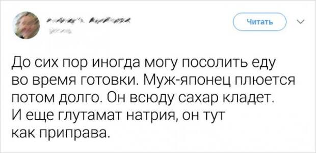www.vsyako.net