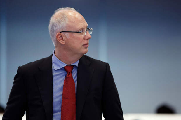 Дмитриев назвал пустыми обещаниями заявление Келлога о преимуществе Украины