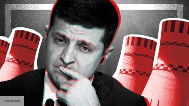 В Китае посоветовали Украине проснуться В Китае посоветовали Украине проснуться