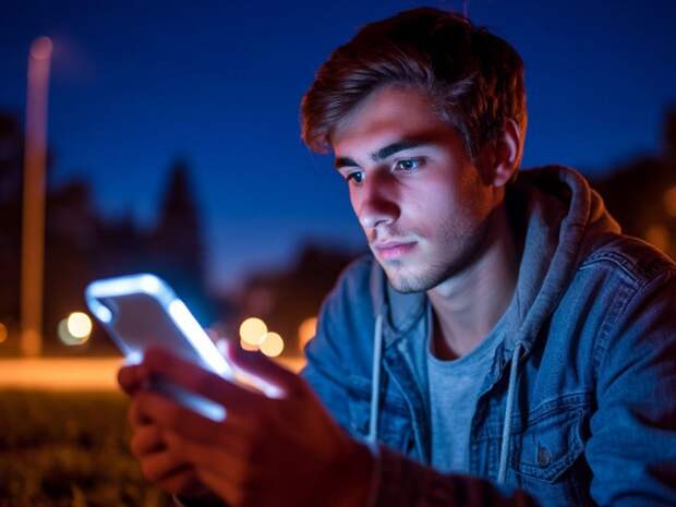 Как нейросети учатся понимать речь как человек