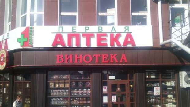 Какой этаж предпочтете?