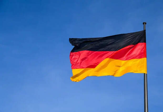 Неуклонно идут вверх: русские в Германии пожаловались на рост цен на продукты