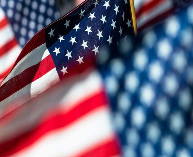 США задержали в Карибском море второй танкер — «София»