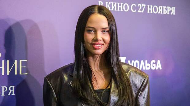 Стало известно, кто сделал предложение руки и сердца Решетовой