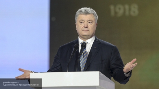 Украинские разведчики признали, что Россия за несколько часов может дойти до Львова