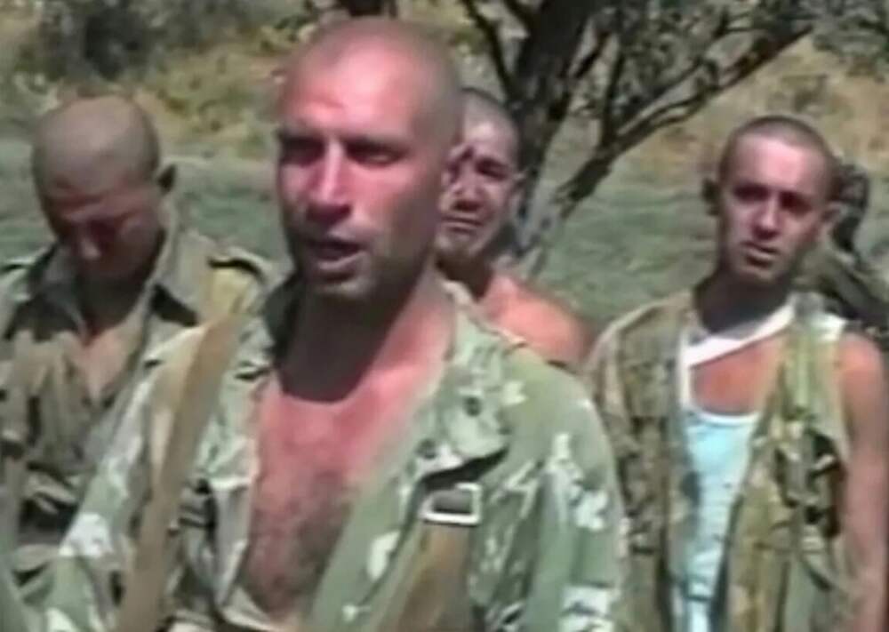 Застав мне поверить. Московский погранотряд 12 застава бой. Бой на 12 заставе московского погранотряда 1993. Заставь меня поверить турецкий. Бой на 12-й заставе московского погранотряда.