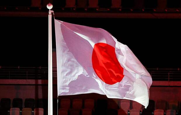 Япония хочет разместить на своей территории ядерное оружие США