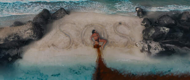 «Приключения Клиффа Бута» Дэвида Финчера, «Жена и пес» Гая Ричи, «Остаток» М. Найта Шьямалана и еще 27 триллеров 2026 года