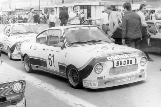 машина времени-skoda-130-rs-autosport-2021-proauto-05