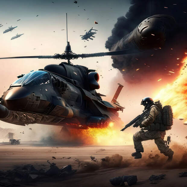 Ухов объяснил, что означает новый закон о защите русских за границей с помощью армии