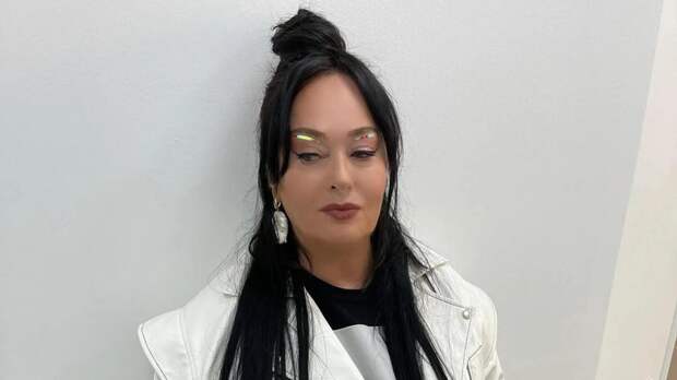 Лариса Гузеева владеет недвижимостью в России и за рубежом: подробности