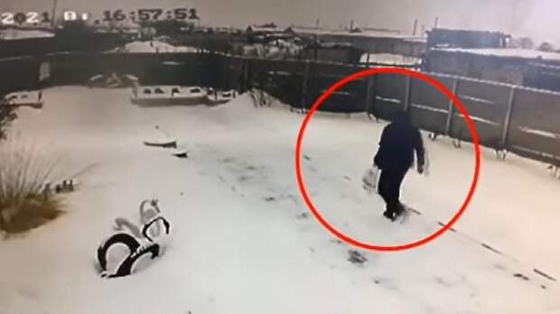 "Так получилось": мужчина помочился на памятник в Павлодарской области