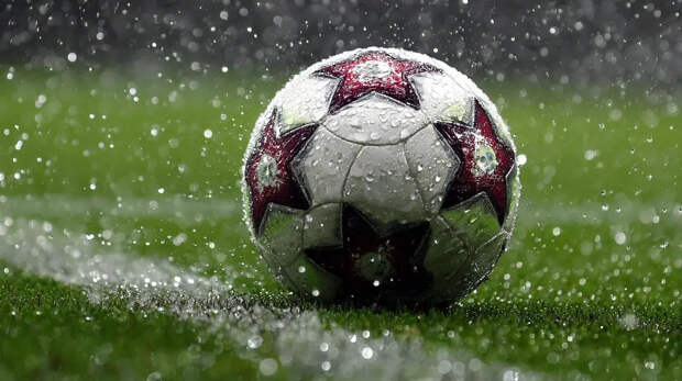 Сердце, не выдержавшее разлуки с полем: О чём легендарный тренер "Зенита" Луческу просил врачей за день до трагедии