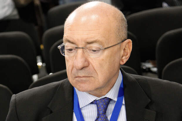 В Израиле озвучили свое видение завершения конфликта с Ираном