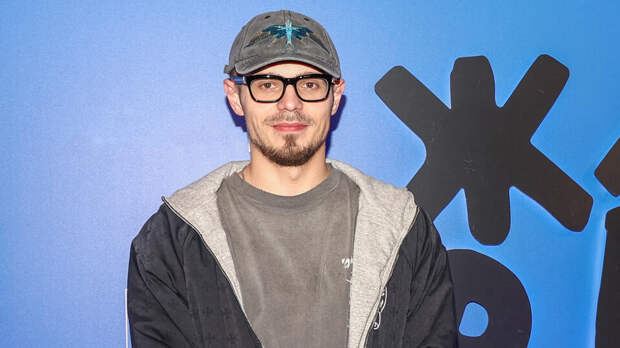 Блогеру Никите Ефремову* предъявили иск о взыскании 3,5 млн рублей