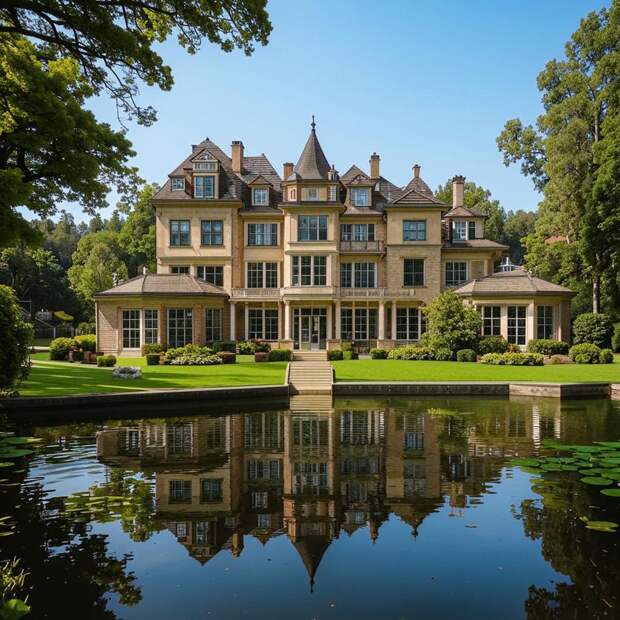 Когда рыба и червяки дороже людей