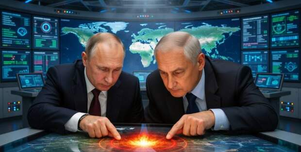 Дата-центр у Рады как цель: Царёв объяснил, что осталось «в строю» на пятый год войны