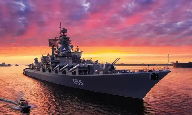 В Одессе на пляже взорвалась мина: ее установили для российских десантников