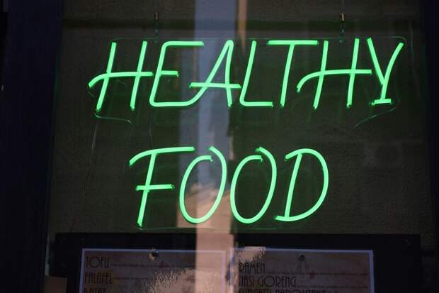 Danone приобретает британский стартап Huel за €1 млрд для расширения портфеля в функциональном питании