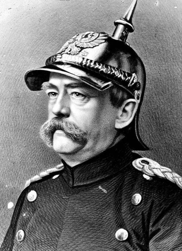 Калейдоскоп историй, ч.4