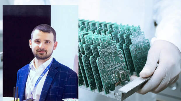 Сибирский характер: Почему разработка микроэлектроники вдали от столиц — это не боль, а преимущество